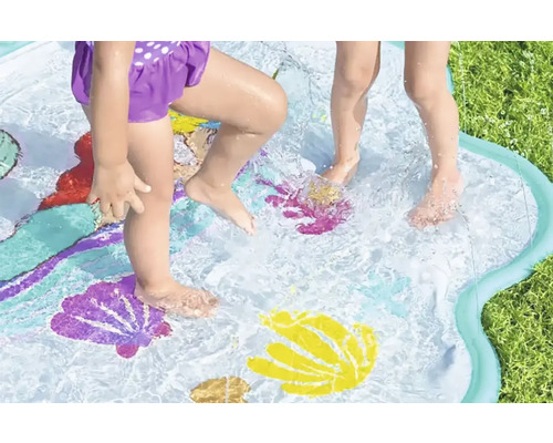 Bestway® Disney® Watermat