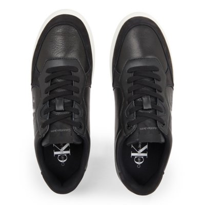 Chaussures de villes homme Claic Cupsole CALVIN KLEIN