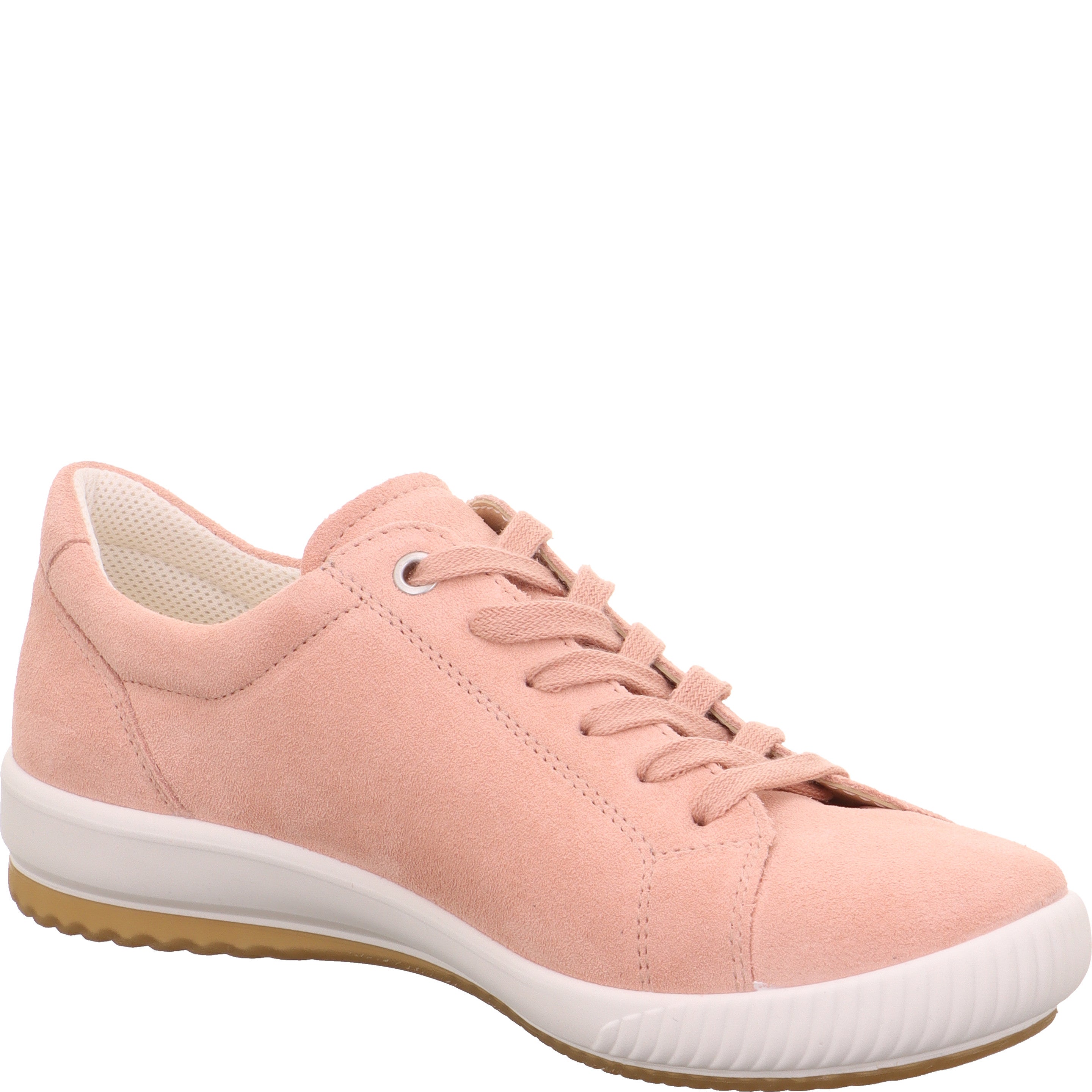 legero TANARO 5.0  Sneaker low