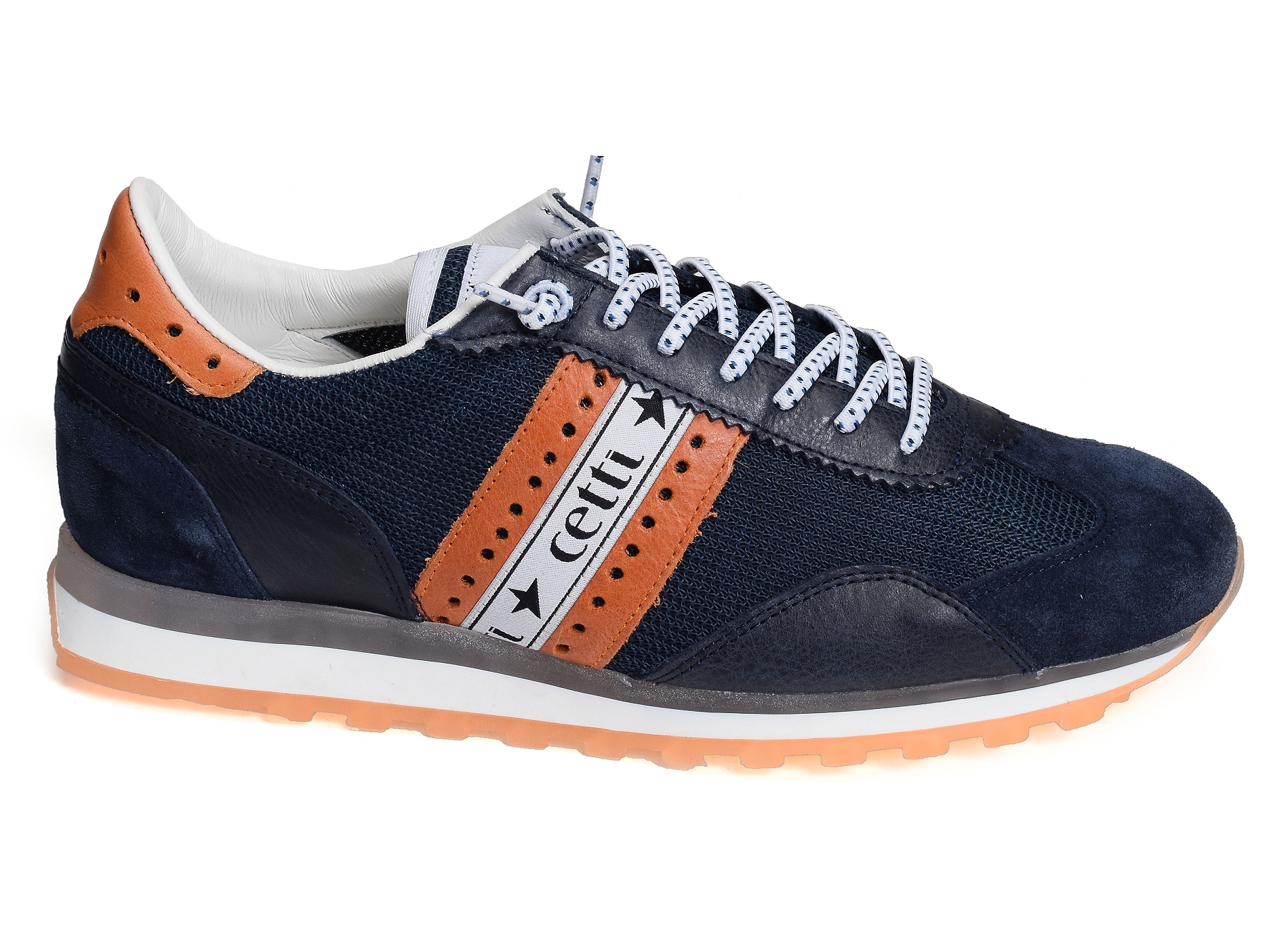 C1285 marine orange