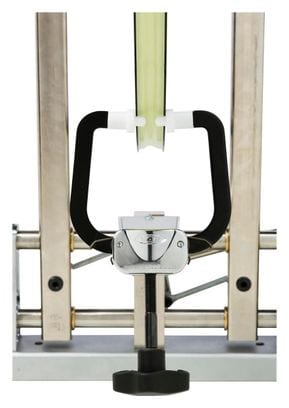 VAR Centreur de roue professionnel pour cycle
