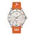 Tissot Seastar 1000 WNBA Wilson Quartz T120.410.17.011.00