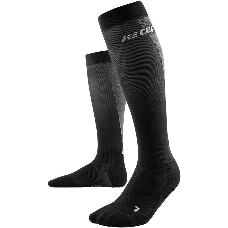 CEP Herren Ultralight Socken