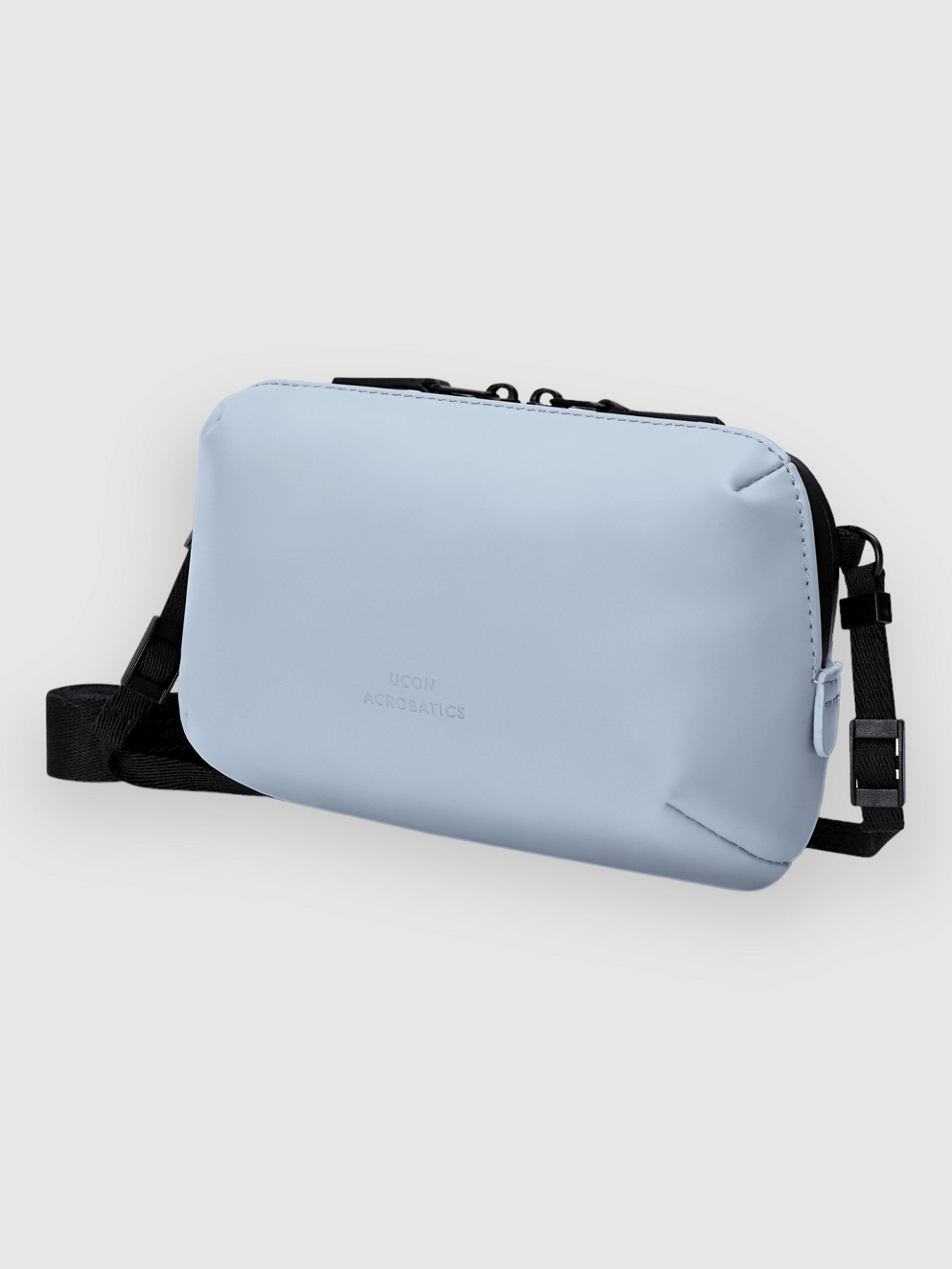 Ucon Acrobatics Ando Medium Lotus Bag fog blue