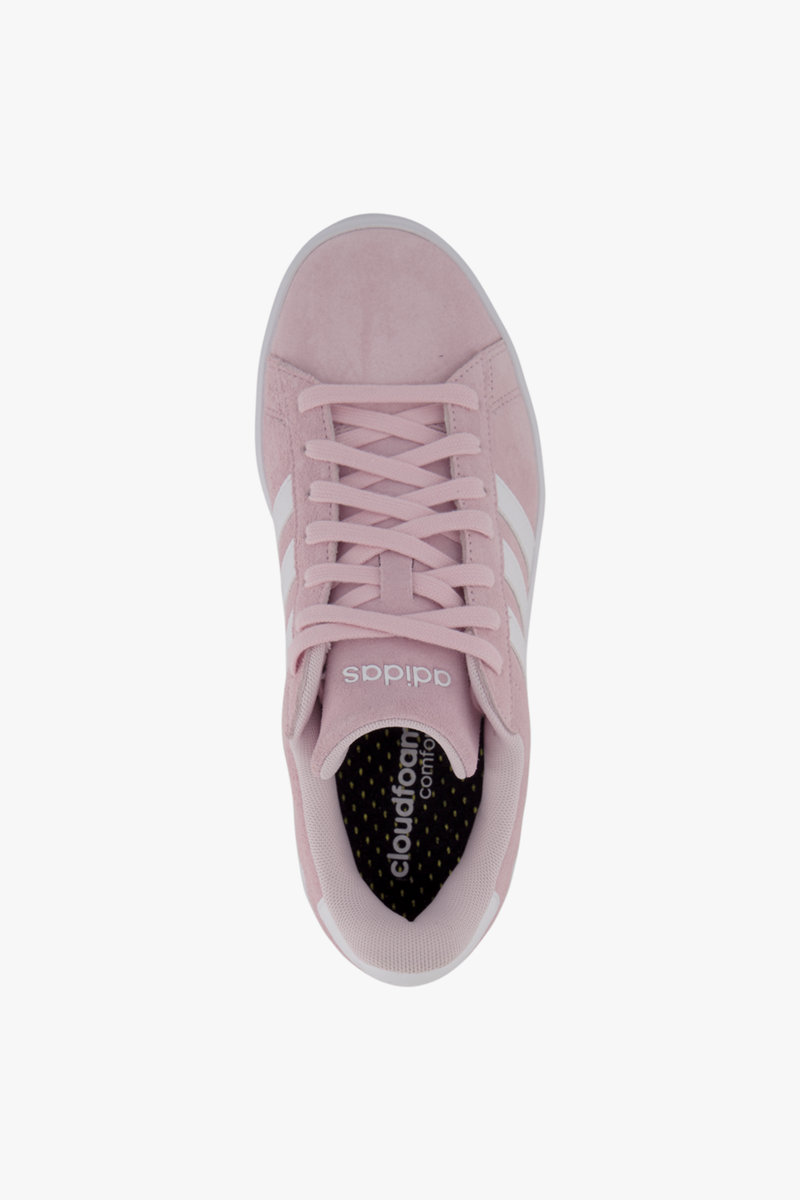 adidas Sportswear Grand Court 2.0 Damen Sneaker