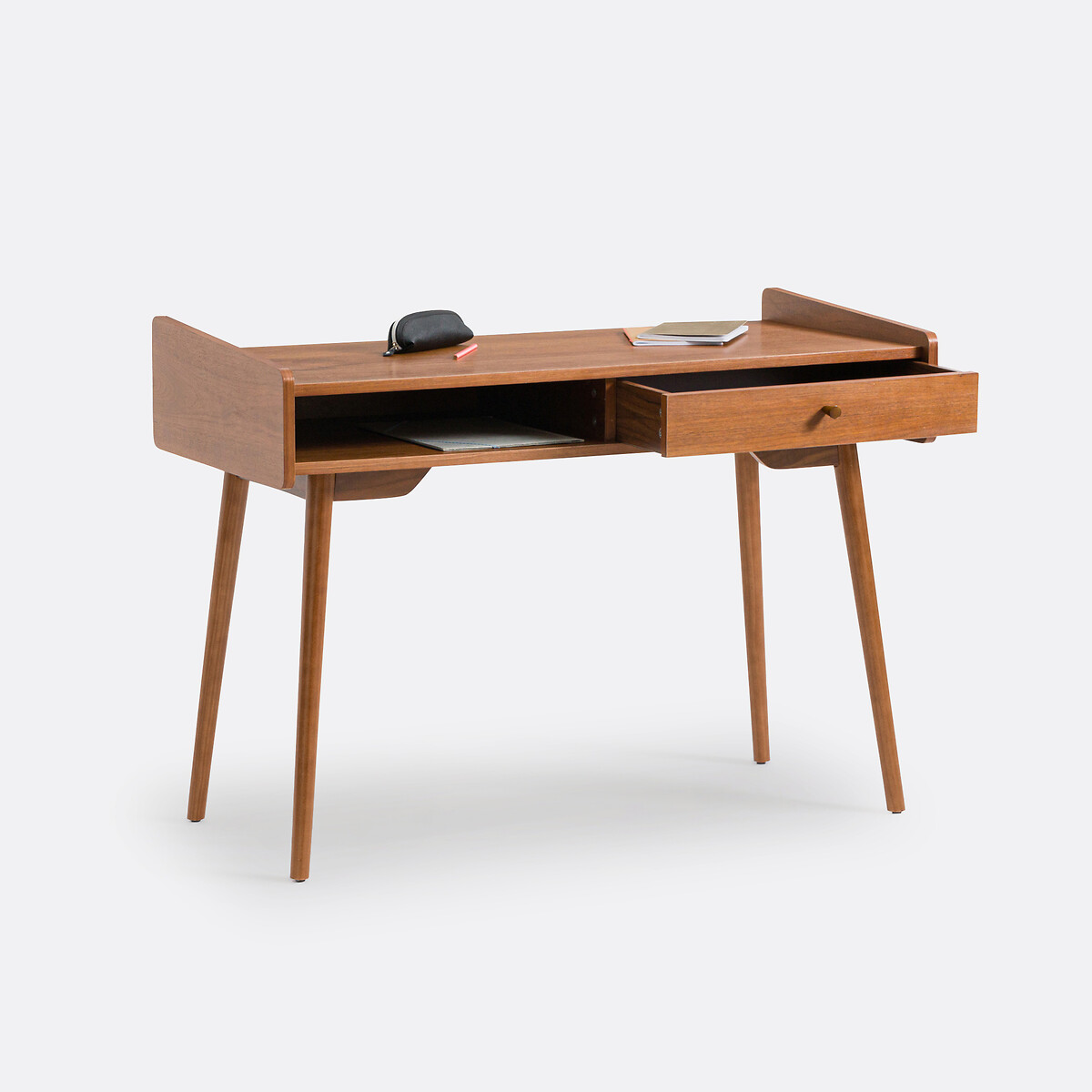 LA REDOUTE INTERIORS<br>Mesa Ronda vintage