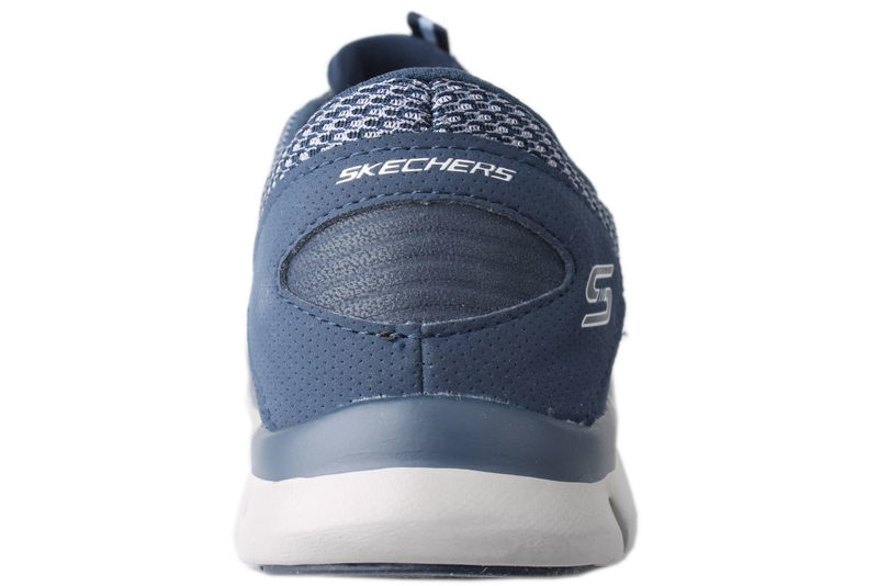 SKECHERS GRATIS STROLLING