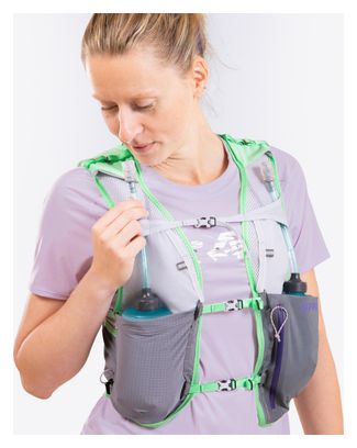 Flasque à pipette pour Sac Kiprun Trail 8L - 500ml