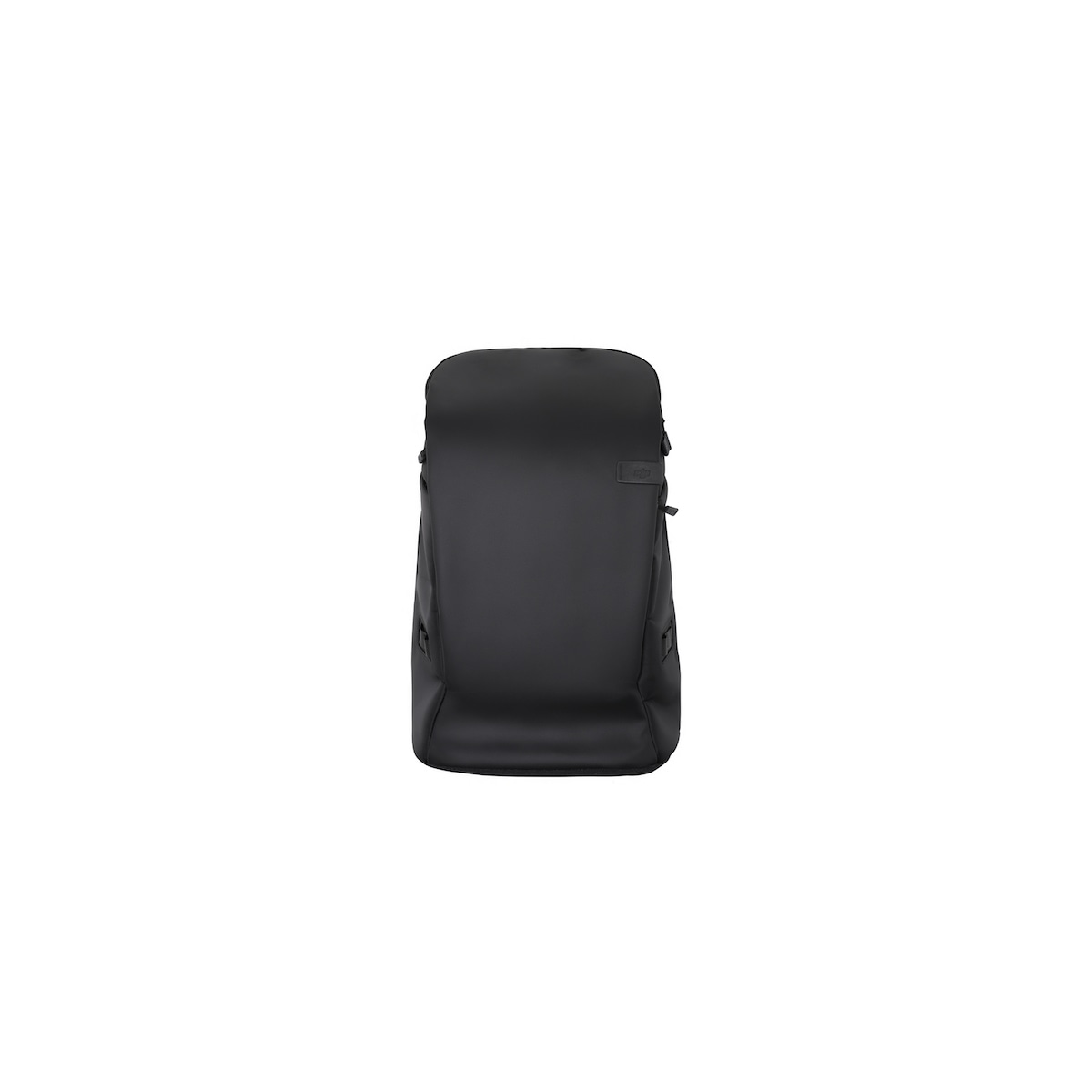 DJI FPV Backpack