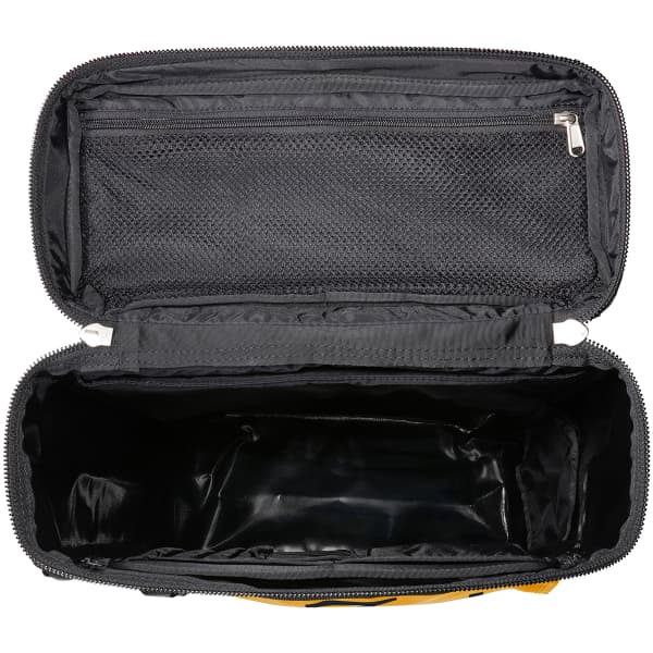 Sac à dos lifestyle THE NORTH FACE BASE CAMP FUSE BOX SUMMIT GOLD/TNF BLACK-N