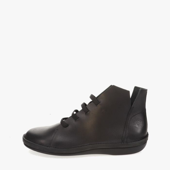 Teckop Men's - Outlet