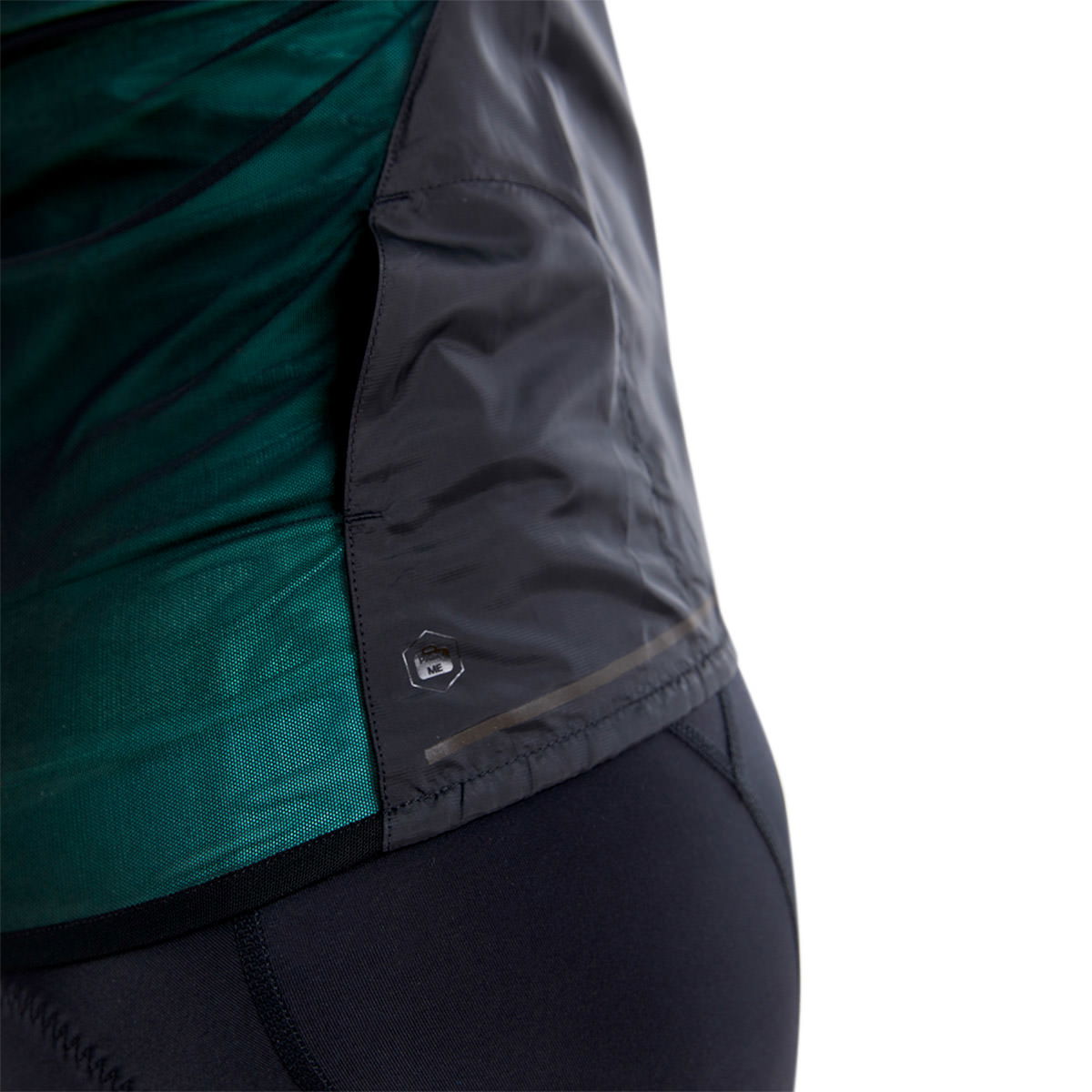 Craft Essence Light Wind Cykelvest Dame