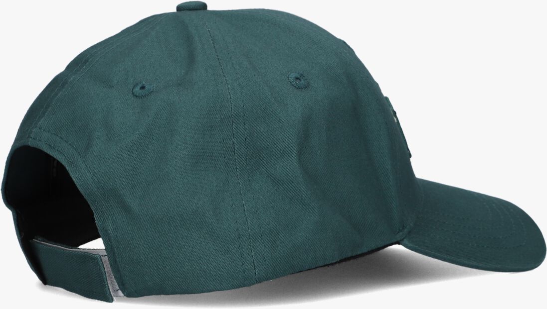 BALLIN groene ballin pet 23019703