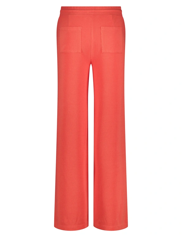 Tramontana Broek Pique C14-16-101