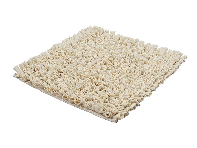 Badmat