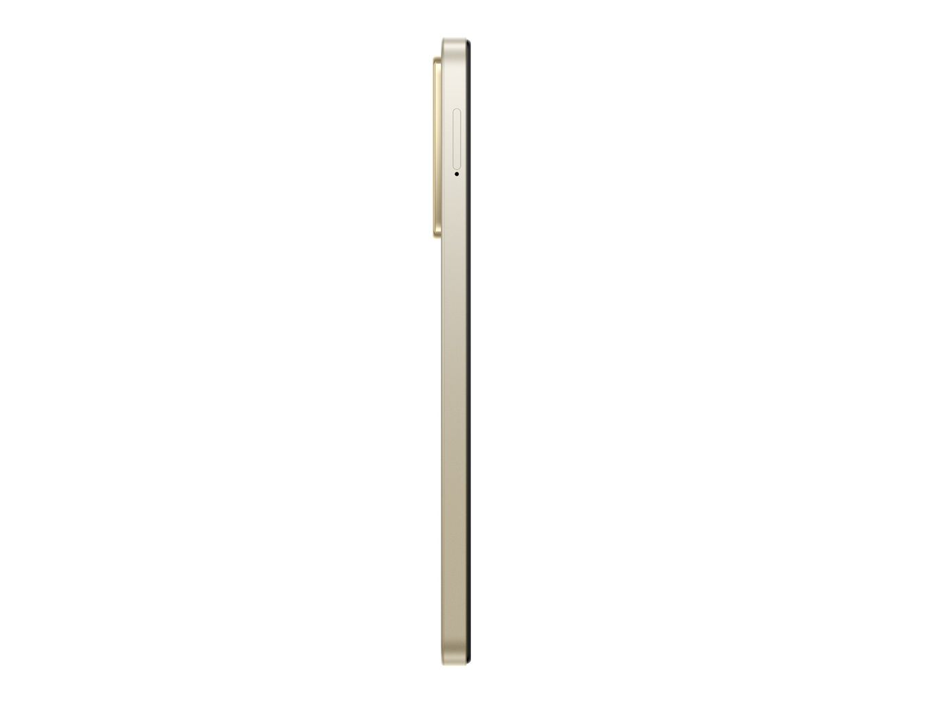 SMARTPHONE XIAOMI REDMI A5 GOLDEN 4/128GB