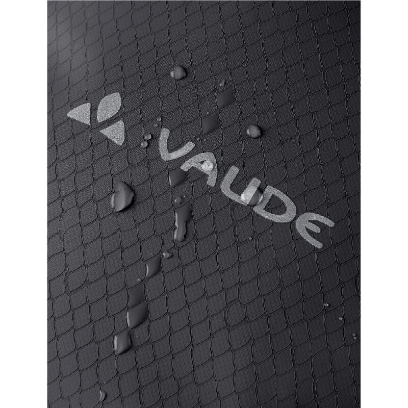 Aqua Commute Single - Sacoche vélo