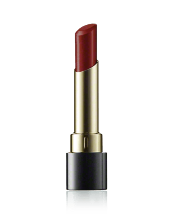 Sensai Rouge Intense Lasting Colour IL 104 Kurenai Nihohi 3,7g
