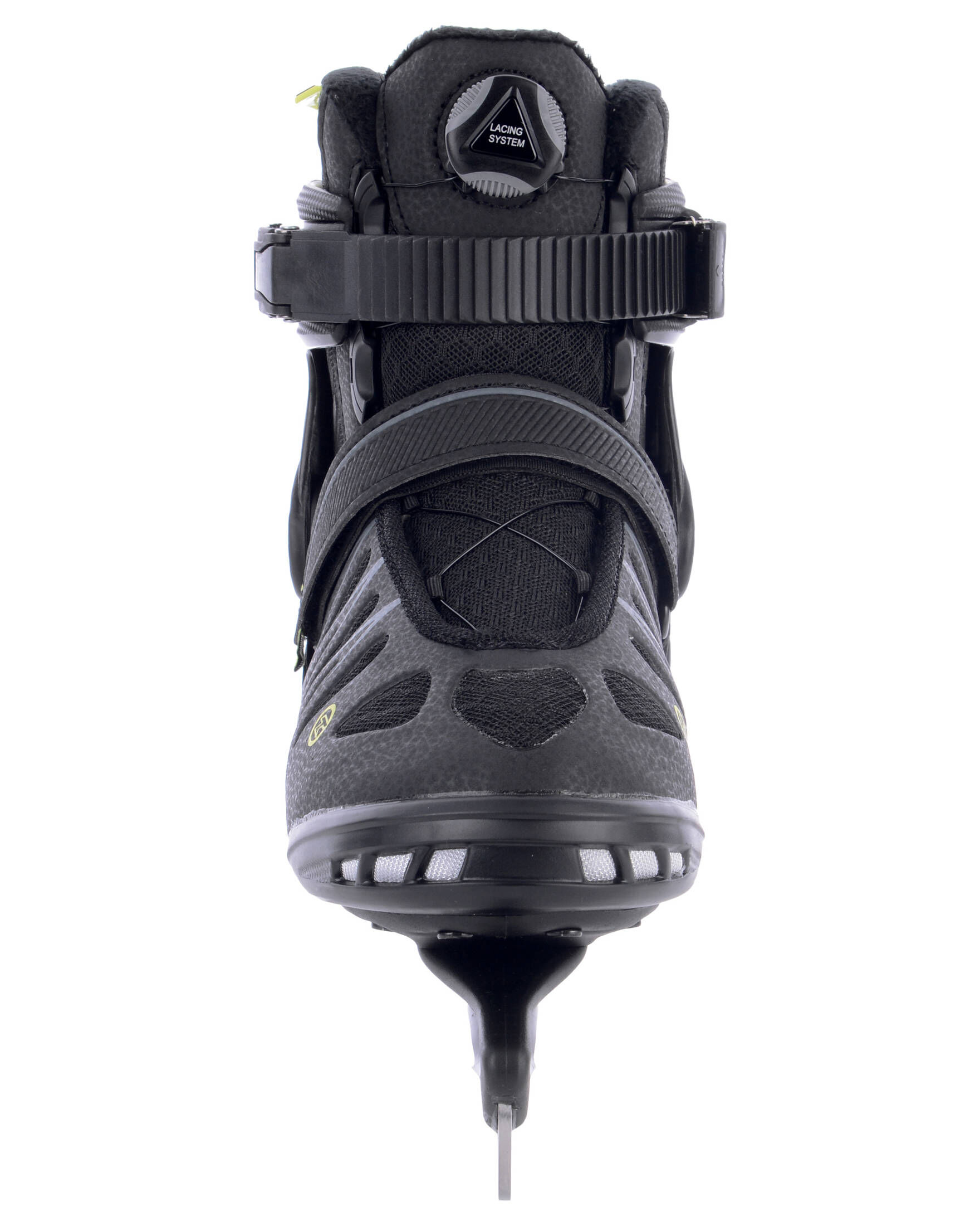 Tempish| Herren Schlittschuhe CROX.X TOP