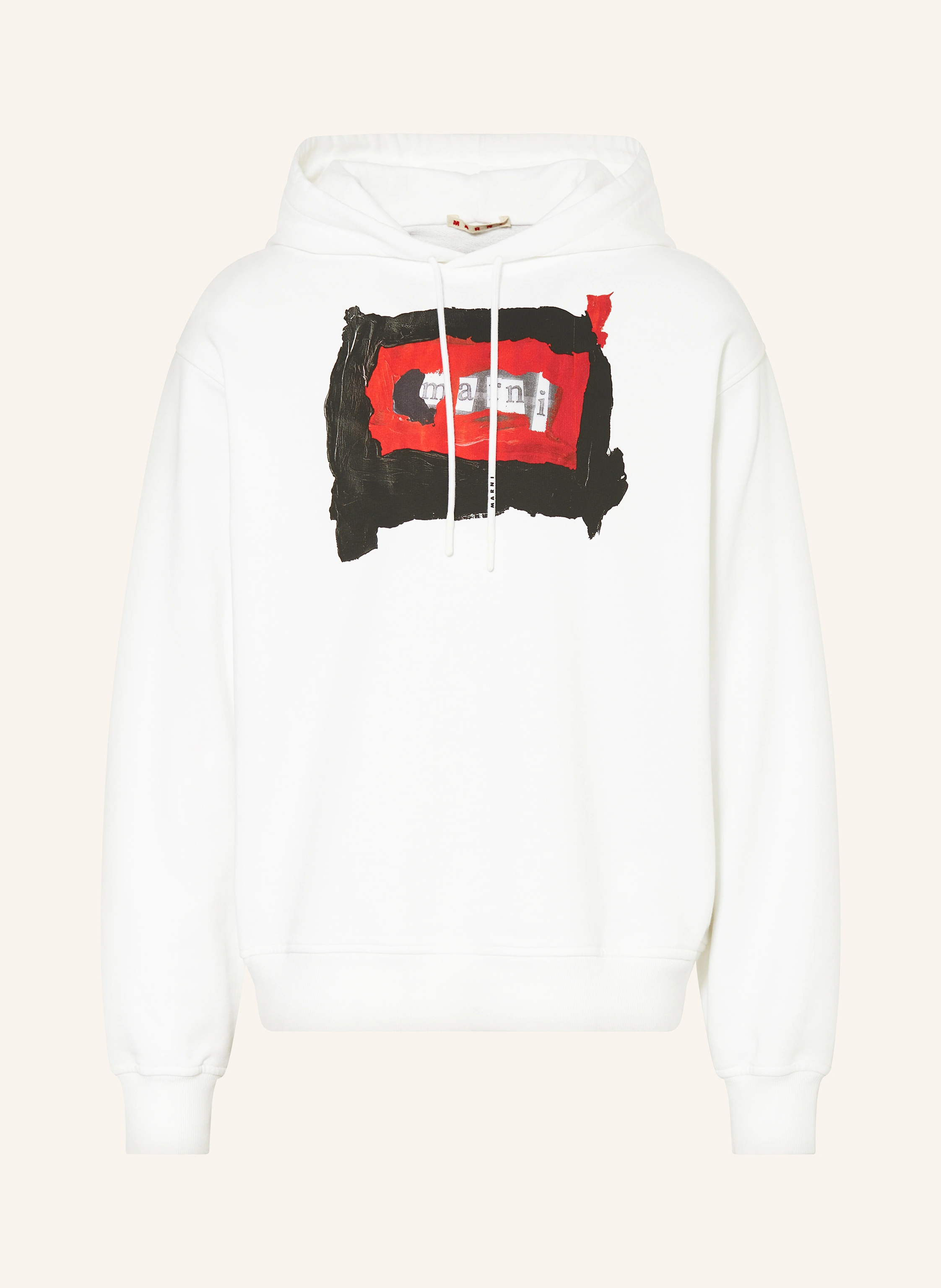 MARNI Hoodie