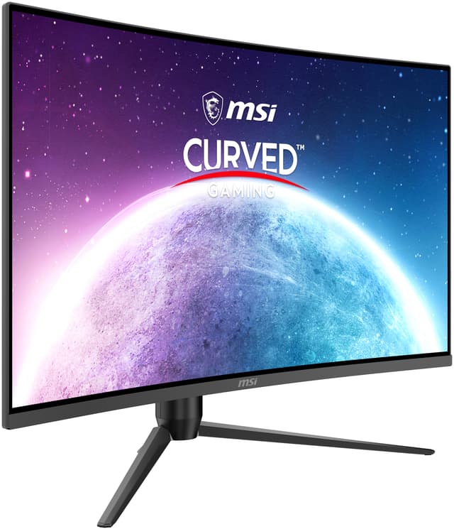 MSI G32CQ5P 31,5
