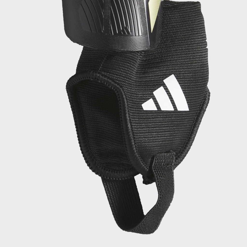 Adidas TIRO SG MTC J