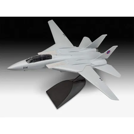 Revell Maverick's F-14 Tomcat 