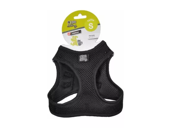 Harnais pour Chien 