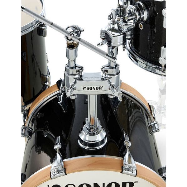 Sonor AQX Jazz Set BMS