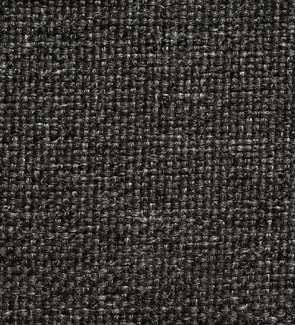 SACKit S?kkestol - Cobana Lounge Chair - Junior - 65x82x65 cm -