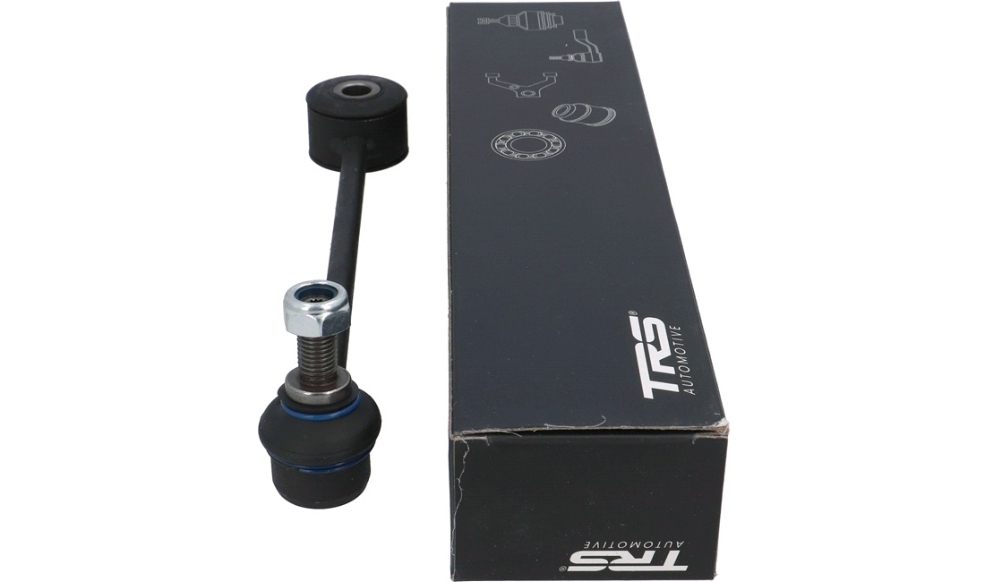 Stabilisatorbolt