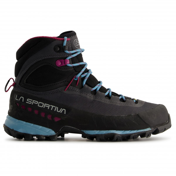 La Sportiva - Women's TXS GTX - Chaussures de randonnée