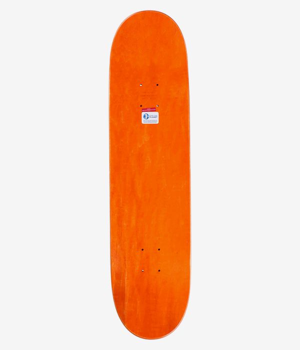 Element Westgate AC 8
