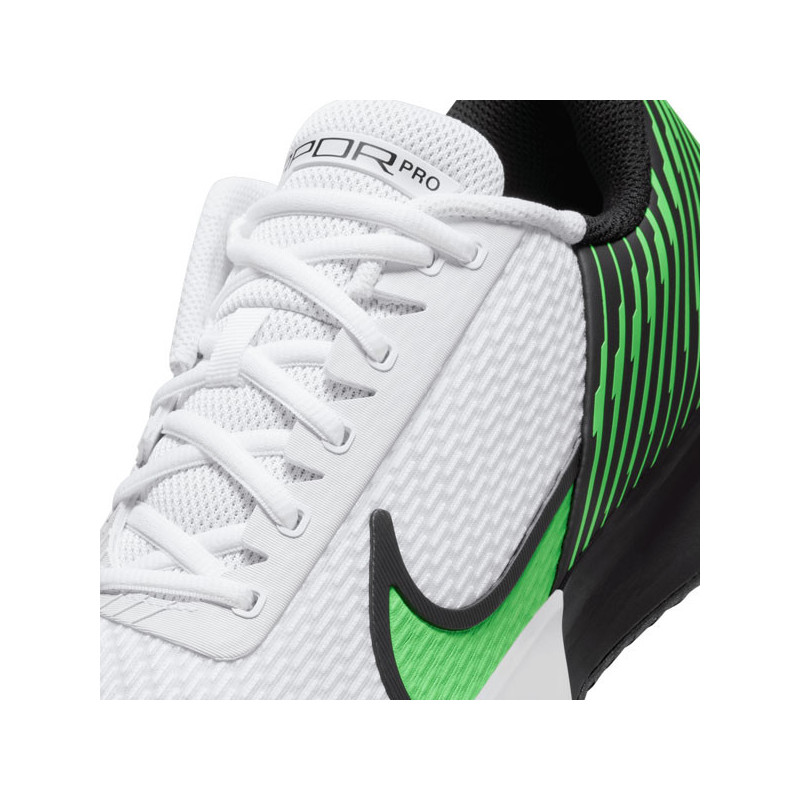 Nike Air Zoom Vapor Pro 2