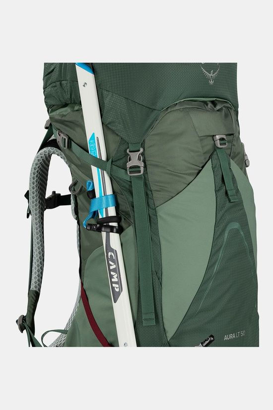 Osprey Osprey Aura AG LT 50 Backpack Dames