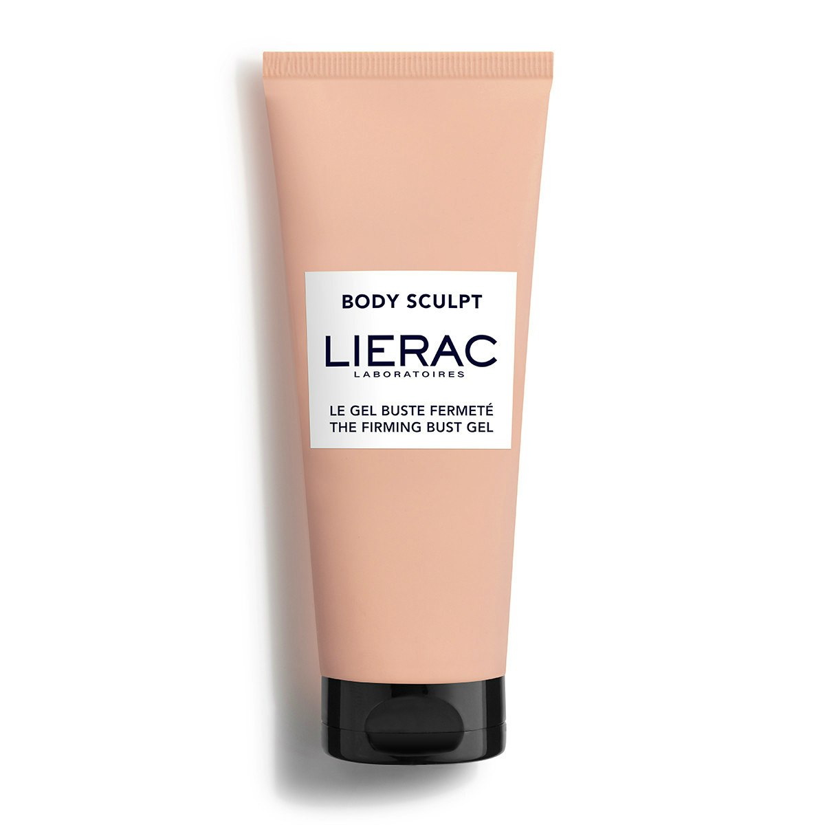 BODY-SCULPT festigende Bust Gel