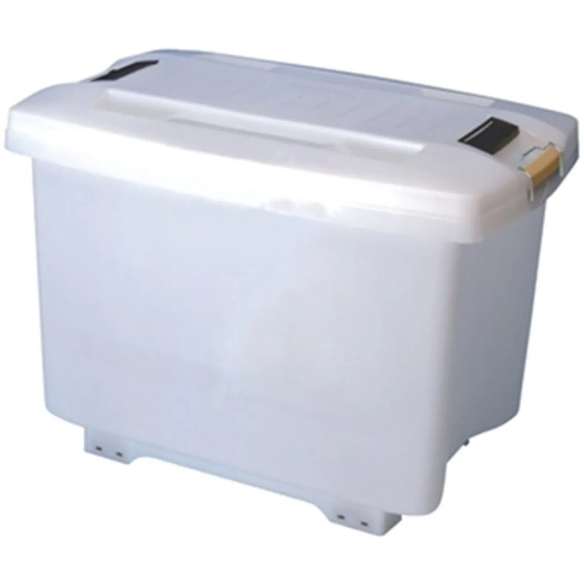 Araven Boîte Ingrédients 70L