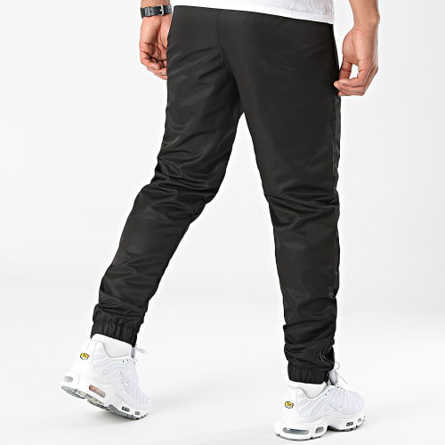 Pantalon Jogging Diamant 0017 Noir