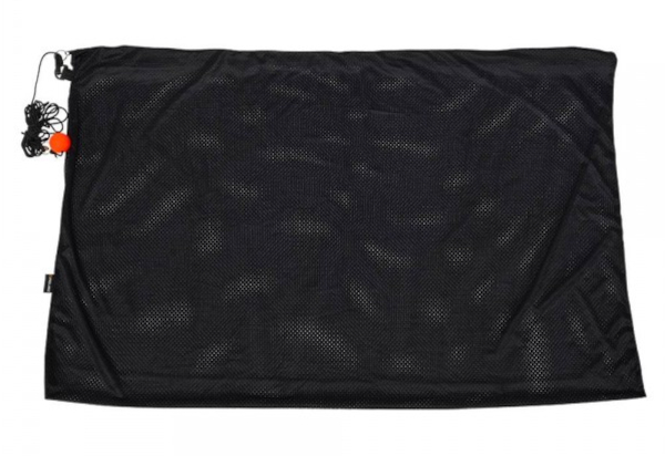 Sac de conservation Prologic C-Series Carp Sack Green/Black Large