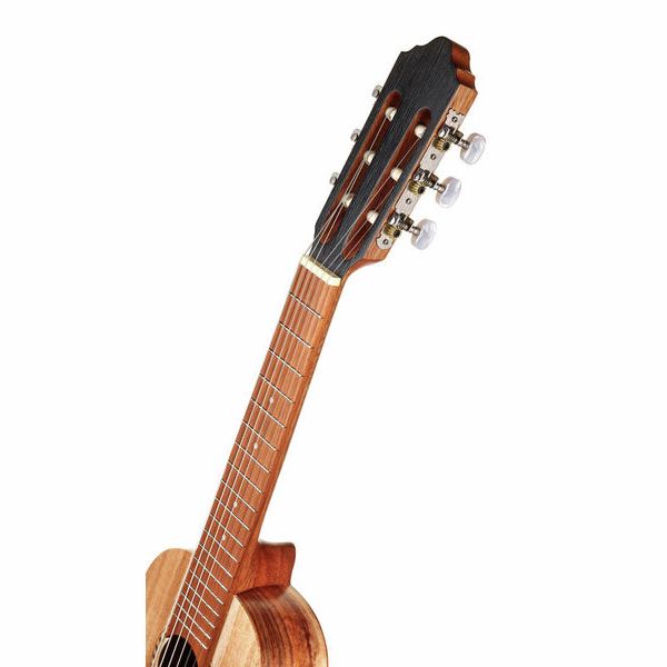 Thomann Guitarlele Standard