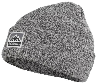 ColumbiaWhirlibird Cuffed Beanie - beige