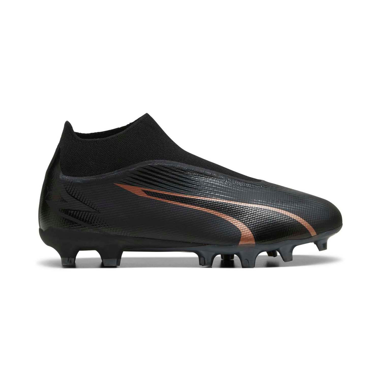 PUMA  Ultra Match LL FG/AG