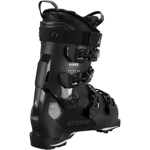 Chaussure de ski ATOMIC HAWX PRIME 85 W GW BLACK/STONE