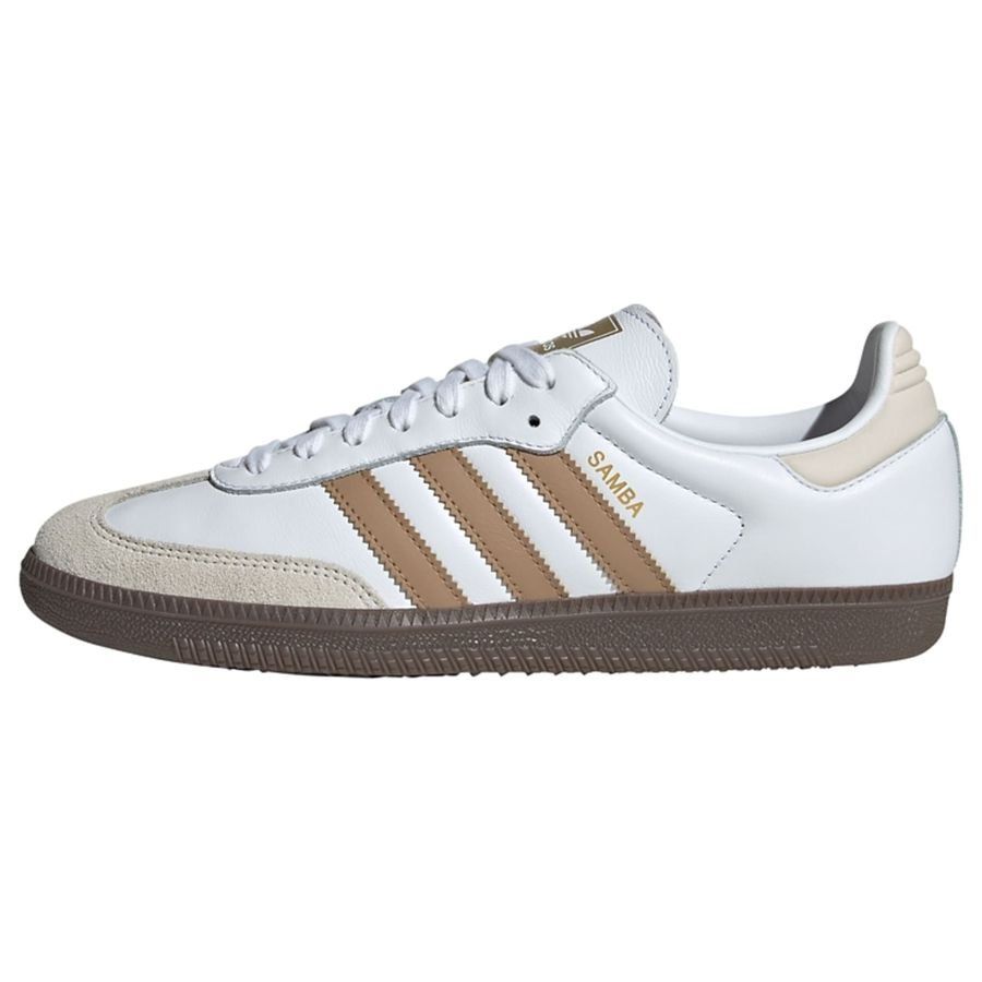 Adidas Original Chaussure Samba OG
