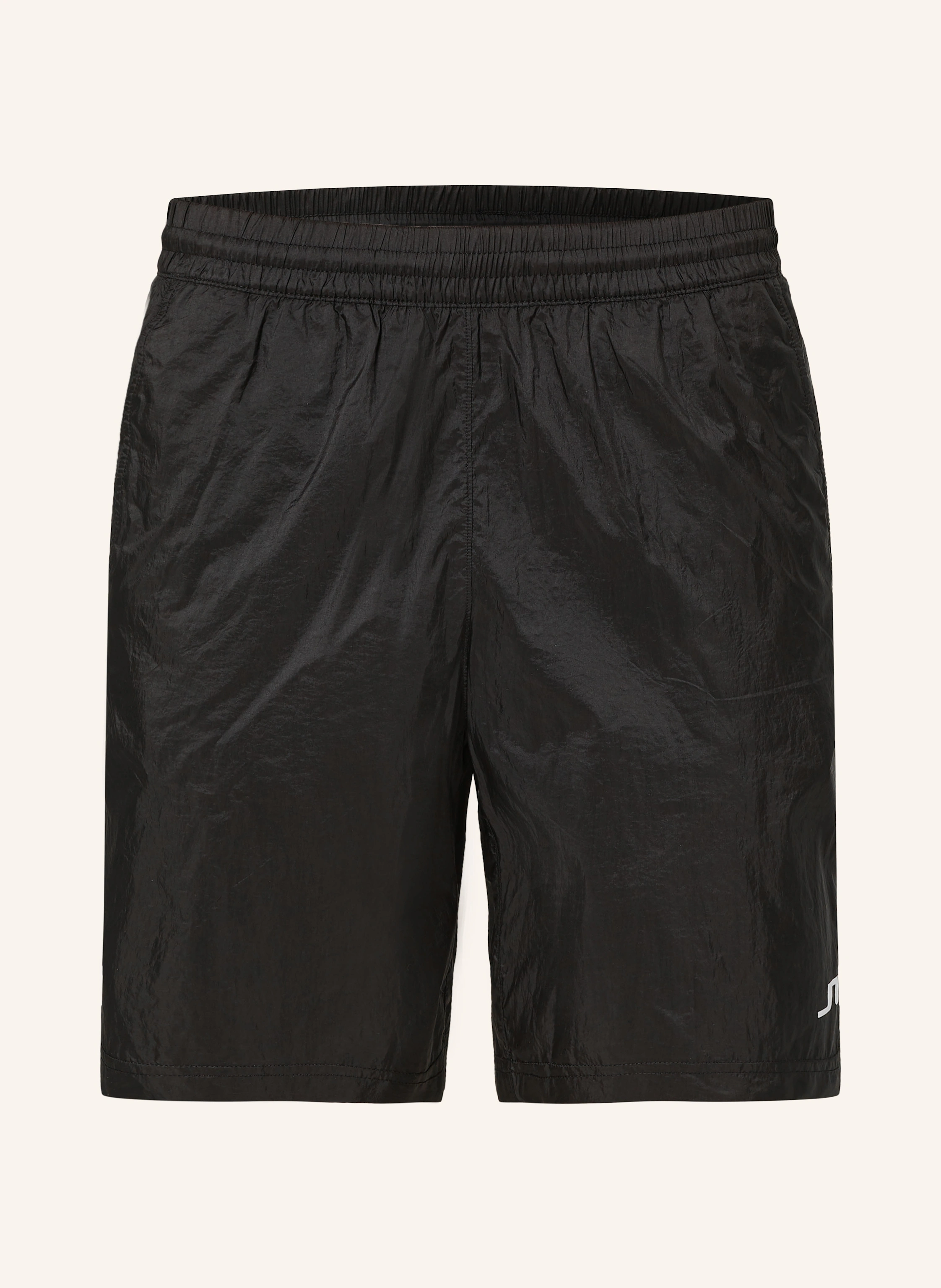J.LINDEBERG 2-in-1-Tennisshorts