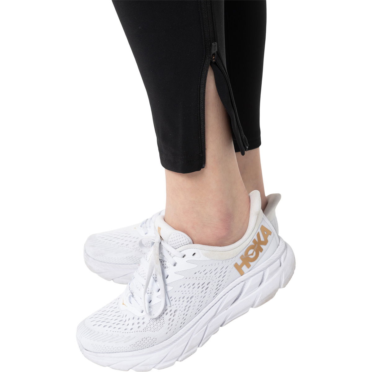 Johaug Concept 2.0 Løbetights Dame
