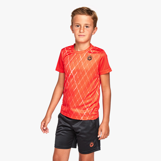 Conjunto J'Hayber Sportnet