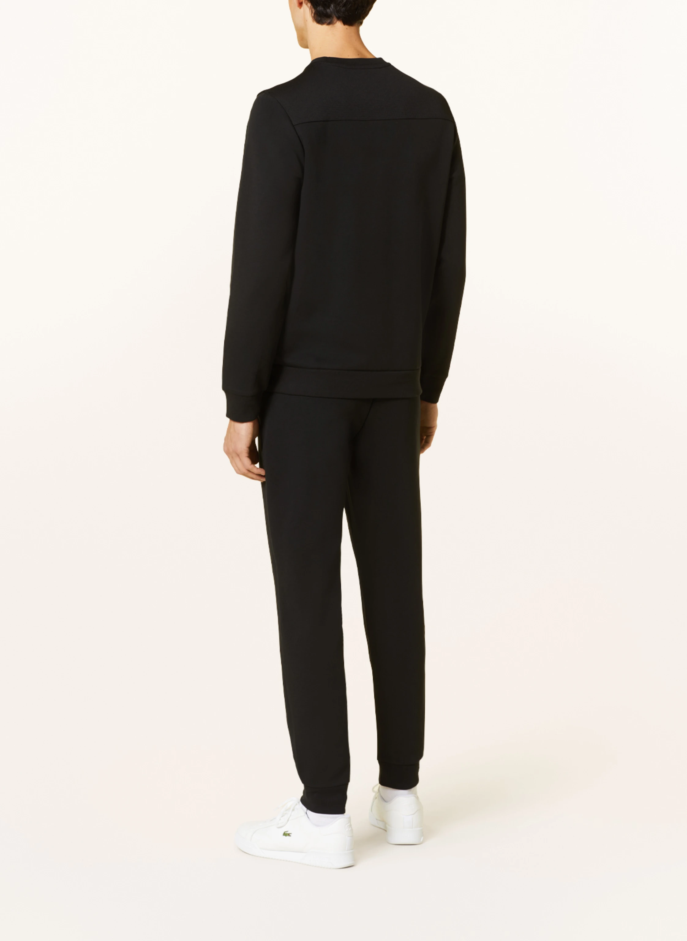 LACOSTE Sweatpants