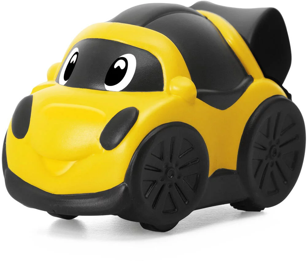 TURBO BALL - CIRCUIT DE COURSE RADIOCOMMANDE