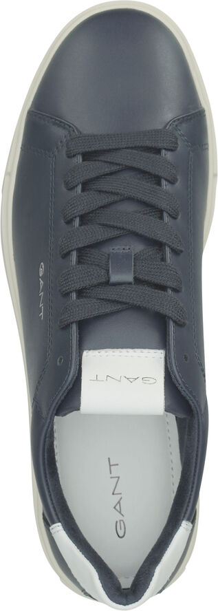 Gant Mc Julien Sneaker G680